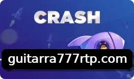 Crash