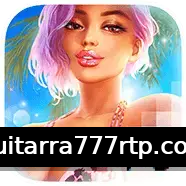 Bikini Paradise - Pragmatic Play