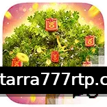 Prosperity Fortune Tree - Pragmatic Play